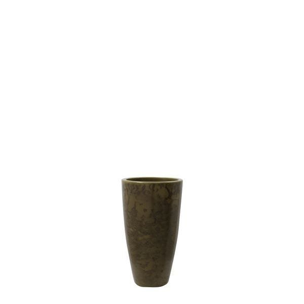Vaso Verona Alto 30 x 53 cm Vasart - Capuccino | Ref. R.0200.030.053.29 - 1