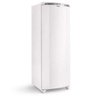 Freezer Consul Vertical 246L 127V - 7
