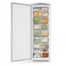 Freezer Consul Vertical 246L 127V - 5