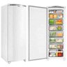 Freezer Consul Vertical 246L 127V - 6