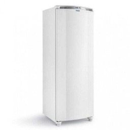 Freezer Consul Vertical 246L 127V - 4
