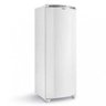 Freezer Consul Vertical 246L 127V - 4