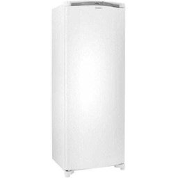 Freezer Consul Vertical 246L 127V - 10
