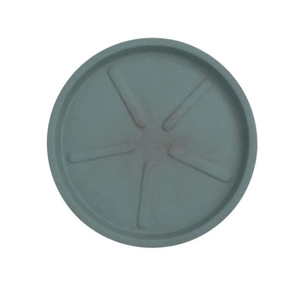 Base Redonda 32 x 3 cm Vasart - R.1010.032.003.84 - 1