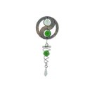 Ver imagem 1 de Catalizador de Energia Yin Yang
