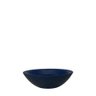 Vaso Verona Bowl 36x12 cm Vasart - Cobalto | Ref. R.0200.036.012.30 - 1
