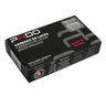 CADEADO DE LATÃO 45MM LT-45 PADO - 3
