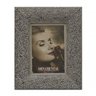 Porta Retrato Linha Rose Retangular 13x18 cm Santa Luzia - 1