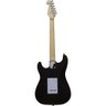 Guitarra Elétrica Teg 320 Preto Thomaz - 6