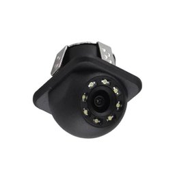 Câmera de Re Tech One Automotiva Tartaruga Visao Noturna - 1 Câmera de Re Tech One Automotiva Tartaruga Visao Noturna - 1