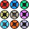 Fita de Led Rgb 5 Metros - 4