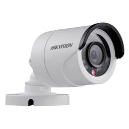 Câmera Bullet Hikvision 4.0 Ds-2Ce16C0T-Irp 2.8 1 Mb Ir20 4 em 1 - 1