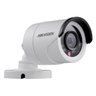 Câmera Bullet Hikvision 4.0 Ds-2Ce16C0T-Irp 2.8 1 Mb Ir20 4 em 1 - 1