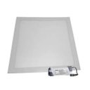 Ver imagem 1 de Plafon Embutir Painel LED Quadrado 40 x 40 32 Roya LED - Branco Frio