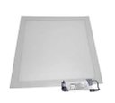 Ver imagem 1 de Plafon Embutir Painel LED Quadrado 40 x 40 32 Roya LED - Branco Frio
