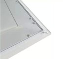 Ver imagem 2 de Plafon Embutir Painel LED Quadrado 40 x 40 32 Roya LED - Branco Frio