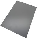 Ver imagem 1 de Revestimento para Formica Cinza Cobalto Tx 3m X 60cm Acabamento Resistente Moveis Pp67