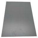 Ver imagem 3 de Revestimento para Formica Cinza Cobalto Tx 3m X 60cm Acabamento Resistente Moveis Pp67