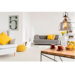 Pendente Vintage Vidro Ambar Industrial Retro 22,5 cm ALZ1 - 2 Pendente Vintage Vidro Ambar Industrial Retro 22,5 cm ALZ1 - 2