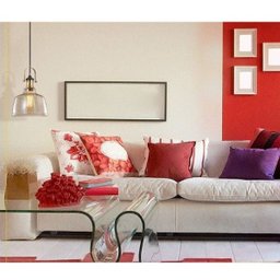 Pendente Vintage Vidro Ambar Industrial Retro 22,5 cm ALZ1 - 5 Pendente Vintage Vidro Ambar Industrial Retro 22,5 cm ALZ1 - 5