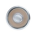 Ver imagem 2 de Lâmpada Led Stella Ar111 Pro Alto Irc 11w 3000k Bivolt Gu10 Stl21423/30