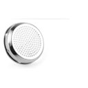 Ver imagem 3 de Garrafa térmica Inox 750ml isotérmica camping academia