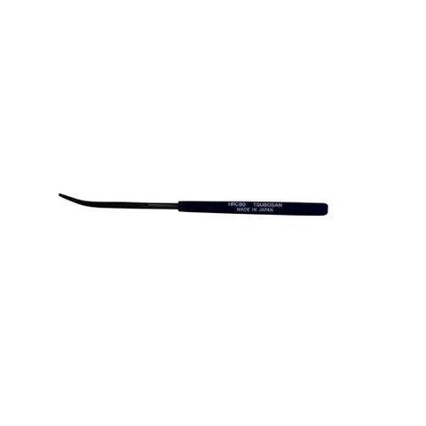 Lima para Teste Dureza Hrc60 Tsubosan