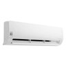 Ar-Condicionado Inverter LG Dual 12.000 BTUs Frio 127V - 10