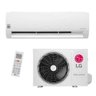 Ar-Condicionado Inverter LG Dual 12.000 BTUs Frio 127V - 1