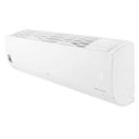 Ver imagem 6 de Ar-Condicionado Split LG Dual Inverter Voice 36.000 BTUs Quente e Frio 220V