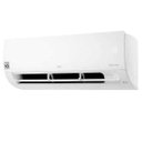 Ver imagem 3 de Ar-Condicionado Split LG Dual Inverter Voice 36.000 BTUs Quente e Frio 220V