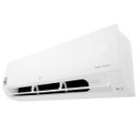 Ver imagem 7 de Ar-Condicionado Split LG Dual Inverter Voice 36.000 BTUs Quente e Frio 220V