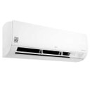 Ver imagem 5 de Ar-Condicionado Split LG Dual Inverter Voice 36.000 BTUs Quente e Frio 220V