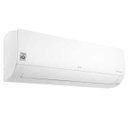 Ver imagem 4 de Ar-Condicionado Split LG Dual Inverter Voice 36.000 BTUs Quente e Frio 220V