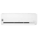 Ver mais imagens de Ar-Condicionado Split LG Dual Inverter Voice 36.000 BTUs Quente e Frio 220V