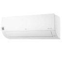 Ver imagem 2 de Ar-Condicionado Split LG Dual Inverter Voice 36.000 BTUs Quente e Frio 220V