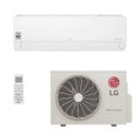 Ver imagem 1 de Ar-Condicionado Split LG Dual Inverter Voice 36.000 BTUs Quente e Frio 220V