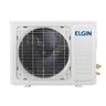 Ar-Condicionado Split Elgin Eco Power 9.000 BTUs Quente e Frio 220V - 3