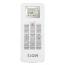 Ar-Condicionado Split Elgin Eco Power 9.000 BTUs Quente e Frio 220V - 4