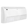Ar-Condicionado Split Piso Teto Carrier Space Eco 58.000 BTUs 220V Frio Trifásico - 5