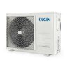 Ar-Condicionado Inverter Elgin Eco 30.000 BTUs Quente e Frio 220V - 5