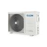 Ar-Condicionado Inverter Elgin Eco 30.000 BTUs Quente e Frio 220V - 8