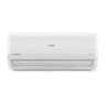 Ar-Condicionado Inverter Elgin Eco 30.000 BTUs Quente e Frio 220V - 4