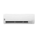 Ver imagem 6 de Ar-Condicionado Inverter LG Dual 22.000 BTUs Quente e Frio 220V