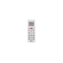 Ver imagem 5 de Ar-Condicionado Inverter LG Dual 22.000 BTUs Quente e Frio 220V