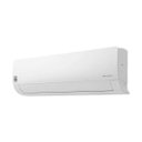 Ver imagem 7 de Ar-Condicionado Inverter LG Dual 22.000 BTUs Quente e Frio 220V