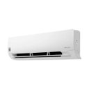 Ver imagem 3 de Ar-Condicionado Inverter LG Dual 22.000 BTUs Quente e Frio 220V