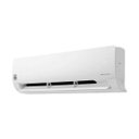 Ver mais imagens de Ar-Condicionado Inverter LG Dual 22.000 BTUs Quente e Frio 220V