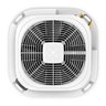Ar-Condicionado Electrolux Hi-Wall Split Inverter 12.000 BTUs Frio 220V - 12