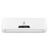 Ar-Condicionado Electrolux Hi-Wall Split Inverter 12.000 BTUs Frio 220V - 13